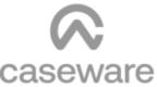 CaseWareLogoTransparent_1