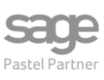 sage-pastel-partner-transparent_1